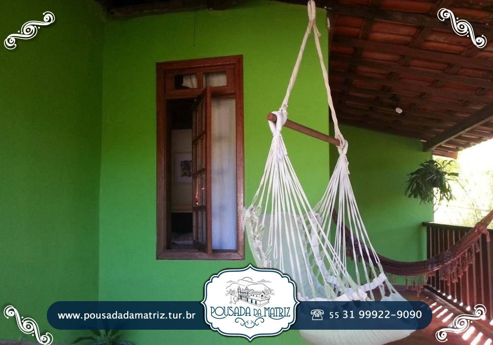 Pousada Da Matriz Piedade do Paraopeba Экстерьер фото